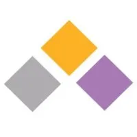 CAHEC Management, Inc. CAHEC Management, Inc.