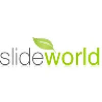 Slideworld