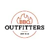 BBQ Outfitters