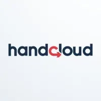 HandCloud US