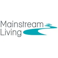 Mainstream Living, Inc. Mainstream Living, Inc.