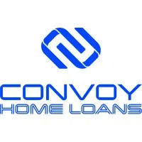 Convoy Home Loans, Inc. Convoy Home Loans, Inc.
