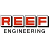 Reef Engineering & Manufacturing Company Reef Engineering & Manufacturing Company