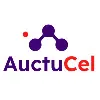 AuctuCel AuctuCel