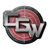 CapeGunWorks