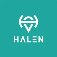 Halen® Halen®