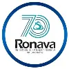 C.A. Productos Ronava C.A. Productos Ronava