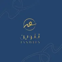 Tanwin.ae