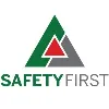 Safety First New Zealand Ltd Safety First New Zealand Ltd