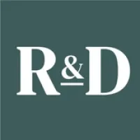 Rood & Dinis, LLP Rood & Dinis, LLP