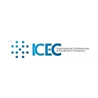 ICEC - International Conferences & Exhibitions Company