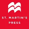 St. Martin's Press St. Martin's Press