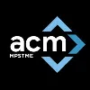 ACM MPSTME