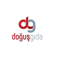 Doğuş Gıda A.Ş. Doğuş Gıda A.Ş.