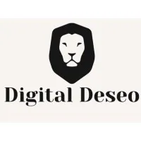 Digital Deseo Media & technology Digital Deseo Media & technology