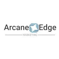 ArcaneEdge Marketing