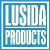 Lusida Products, Inc. Lusida Products, Inc.