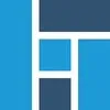 HealthTECH Resources, Inc. HealthTECH Resources, Inc.