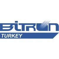 BITRON ELEKTROMEKANİK LTD ŞTİ