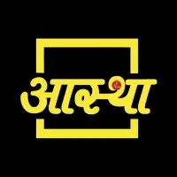 Vedic Broadcasting Ltd.