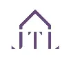 JTL Design Studios JTL Design Studios