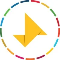 Enactus Hong Kong