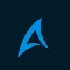 Avendra International Avendra International
