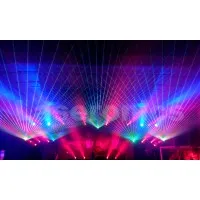 Laseronics Laseronics