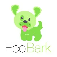 EcoBark Pet Supplies