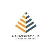 YU Management Club YU Management Club
