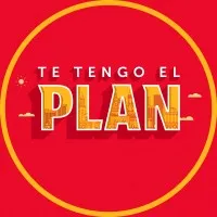 Defensoría del Espacio Público - Alcaldía Mayor de Bogotá