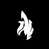 Revcon Logistics, LLC Revcon Logistics, LLC