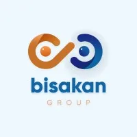 PT. Bisa Bersama Kawan