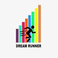 DreamRunner