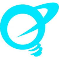 Edison Research