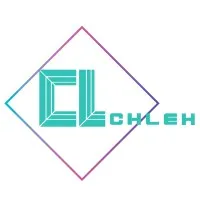 Shanghai Chleh Exhibit Industry Ltd. Shanghai Chleh Exhibit Industry Ltd.