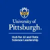 University of Pittsburgh - AI and Data Science Leadership