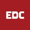 Eviction Defense Collaborative, Inc. Eviction Defense Collaborative, Inc.