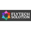 FlyTech solution FlyTech solution