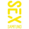 Sex & Samfund / Danish Family Planning Association Sex & Samfund / Danish Family Planning Association