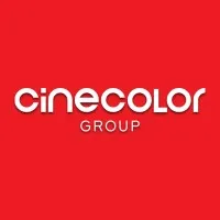 Cinecolor Group-Perú * Representantes de The Walt Disney Company