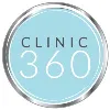 CLINIC 360 CLINIC 360
