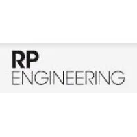 RP Engineering
