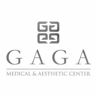 Gaga Medical & Aesthetic Clinic