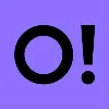 Островок B2B Островок B2B