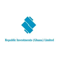 Republic Investments (Gh) Limited