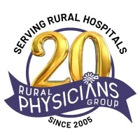 Rural Physicians Group Rural Physicians Group