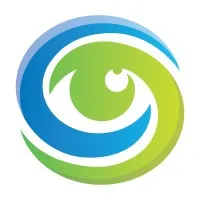 Sure Financial Group Sure Financial Group
