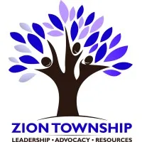 Zion Township Zion Township