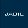 Jabil Healthcare